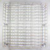 99001454 Whirlpool 99001454-Rack Assembly (