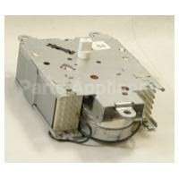 99001592 Whirlpool Timer