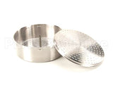 990016601 Hamilton Beach Filter Basket W/Lid