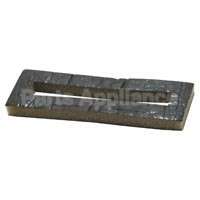99001783 Whirlpool Seal Vent Back