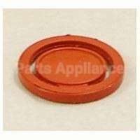99001799 Whirlpool Flapper Valve