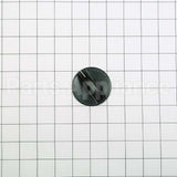 99001872 Whirlpool Knob Timer (Blk)