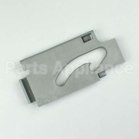 99002073 Whirlpool Plate Wheel Mounting