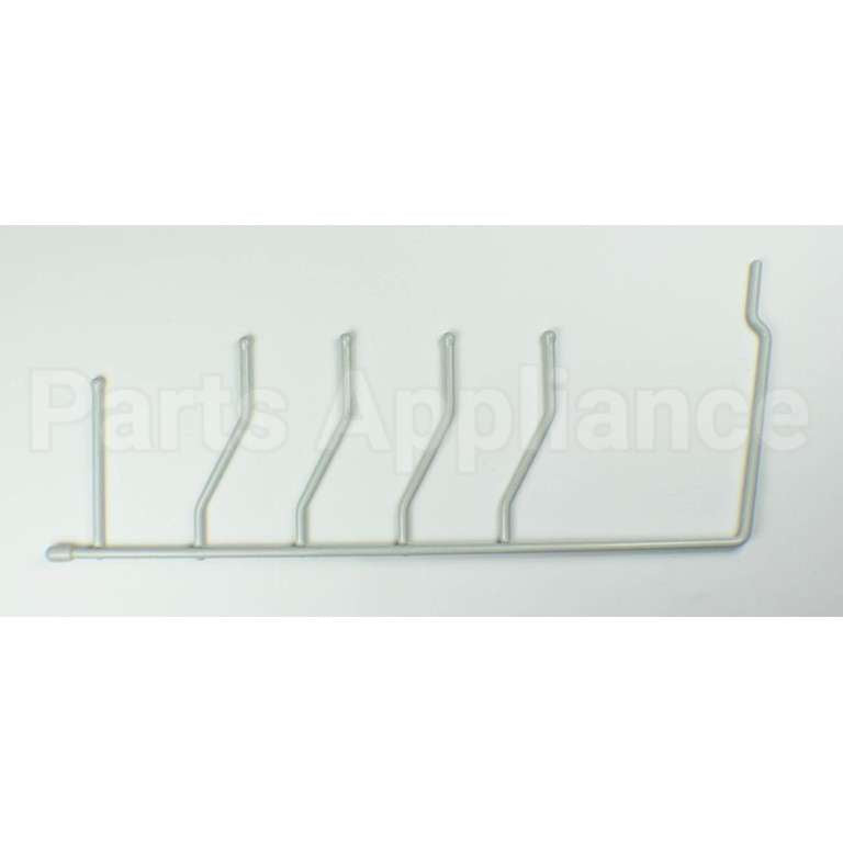 99002127 Whirlpool Tine Fold-Away (Rear)