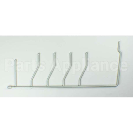 99002127 Whirlpool Tine Fold-Away (Rear)