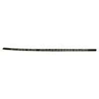 99002158 Whirlpool Seal Door (Bottom)