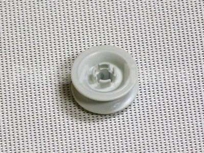 99002183 Whirlpool Wheel Tub