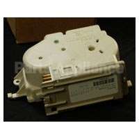 99002206 Whirlpool Timer