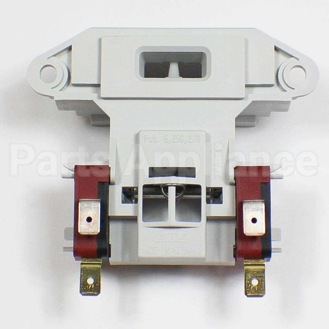 99002292 Whirlpool Latch Assembly