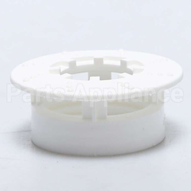 99002421 Whirlpool Cap Wash Arm (Wht)