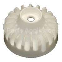 99002422 Whirlpool Diverter-