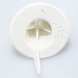 99002424 Whirlpool Nozzle Jump Up (Wht)