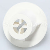 99002424 Whirlpool Nozzle Jump Up (Wht)