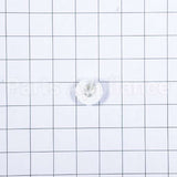 99002424 Whirlpool Nozzle Jump Up (Wht)