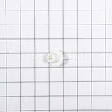 99002424 Whirlpool Nozzle Jump Up (Wht)