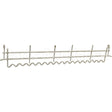 99002456 Whirlpool Shelf- Rac