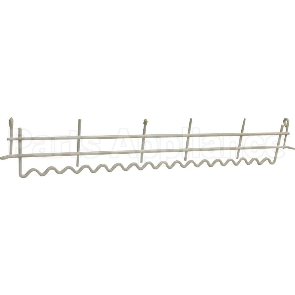 99002456 Whirlpool Shelf- Rac