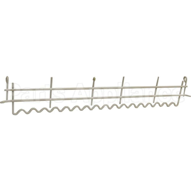 99002456 Whirlpool Shelf- Rac