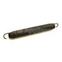 99002469 Whirlpool Spring