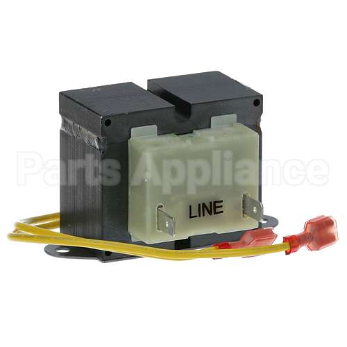 9900250 Compatible Lincoln Trans