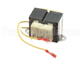 9900250 Lincoln Transformer Ovns