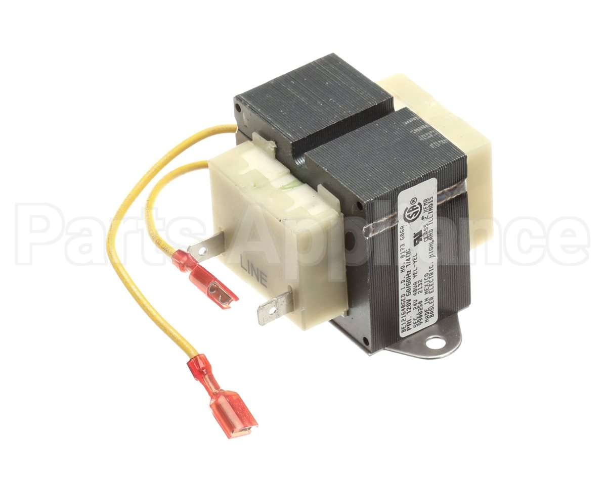9900250 Lincoln Transformer Ovns