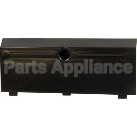 99002575 Whirlpool Housing- B