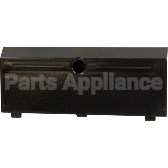99002575 Whirlpool Housing- B