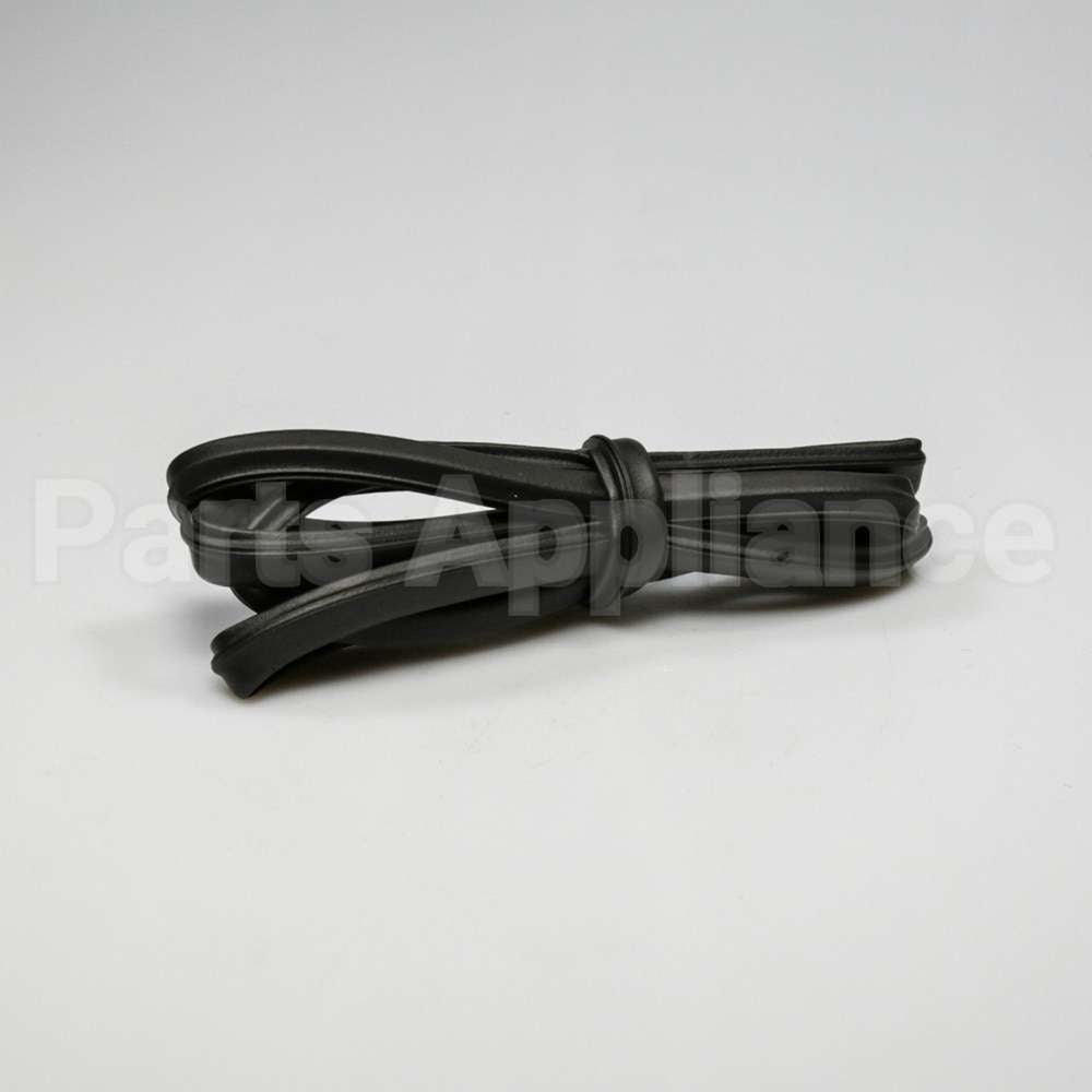 99002588 Whirlpool Seal Door