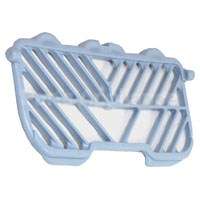 99002618 Whirlpool Cover Silverware Basket