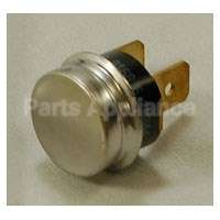 99002633 Whirlpool Thermostat