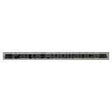 99002649 Whirlpool Strip Trim