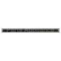 99002649 Whirlpool Strip Trim