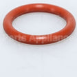 99002651 Whirlpool O-Ring, Turbidity Sensor
