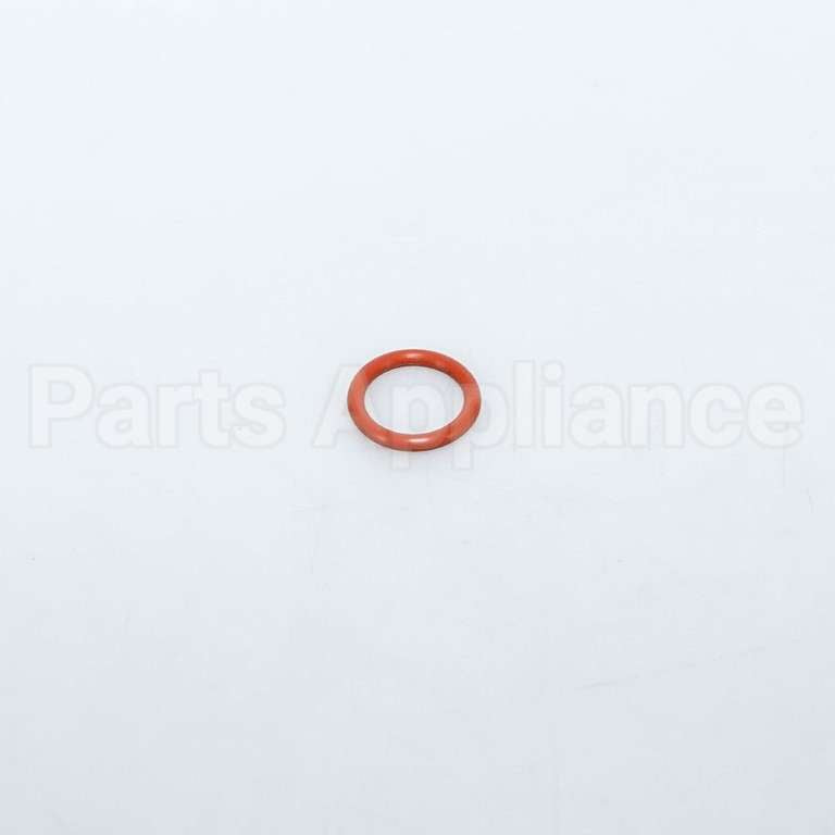 99002651 Whirlpool O-Ring, Turbidity Sensor
