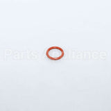 99002651 Whirlpool O-Ring, Turbidity Sensor