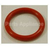 99002651 Whirlpool O-Ring, Turbidity Sensor