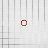 99002651 Whirlpool O-Ring, Turbidity Sensor