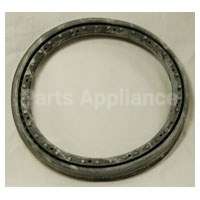 99002663 Whirlpool Gasket- Pu