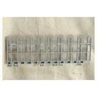 99002671 Whirlpool Cup Shelf