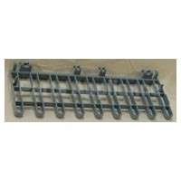 99002672 Whirlpool Shelf