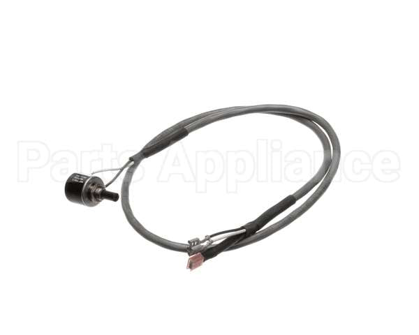 9900269 Lincoln Pot Conveyor Assembly Cont