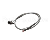9900269 Lincoln Pot Conveyor Assembly Cont