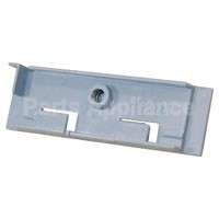 99002712 Whirlpool Varilock (Rear)