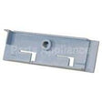 99002712 Whirlpool Varilock (Rear)