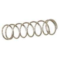 99002715 Whirlpool Spring Varilock