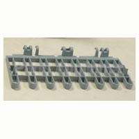 99002716 Whirlpool Shelf- Cup