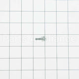 99002740 Whirlpool Screw