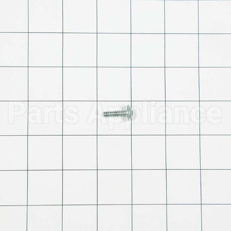 99002740 Whirlpool Screw
