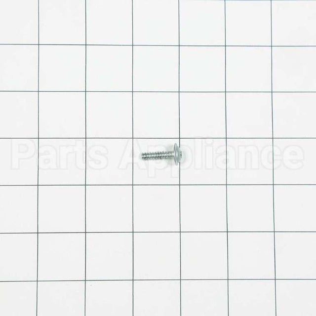 99002740 Whirlpool Screw